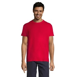 SOL'S REGENT, Unisex tričko 150g