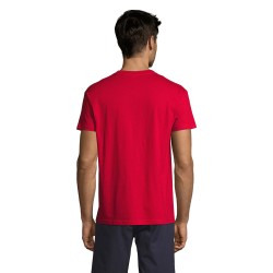 SOL'S REGENT, Unisex tričko 150g