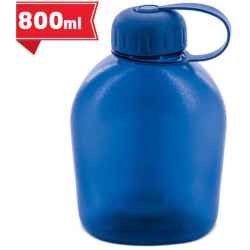 Lahev Comando 800ml