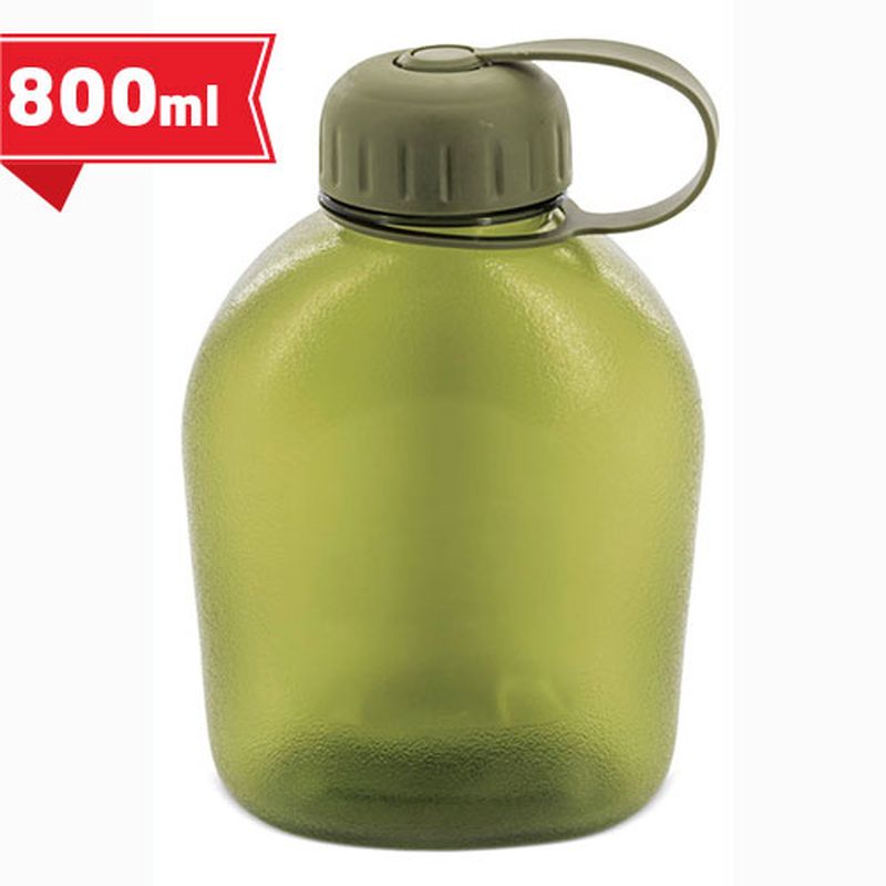 Lahev Comando 800ml