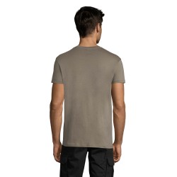 SOL'S REGENT, Unisex tričko 150g