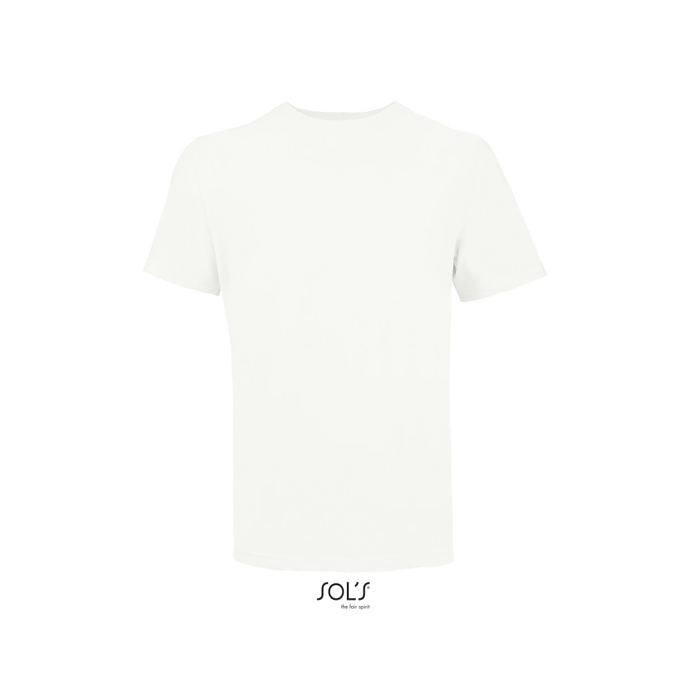 SOL'S REGENT, Unisex tričko 150g