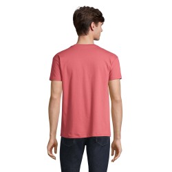 SOL'S REGENT, Unisex tričko 150g