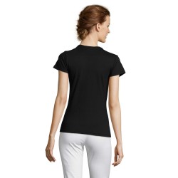 SOL'S MISS Women, dámské tričko 150g