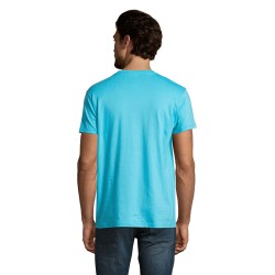 SOL'S IMPERIAL, pánské tričko 190g