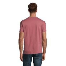 SOL'S IMPERIAL, pánské tričko 190g