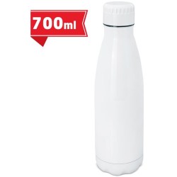 Sublimační lahev 700ml