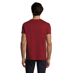 SOL'S IMPERIAL, pánské tričko 190g