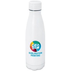 Sublimační lahev 700ml