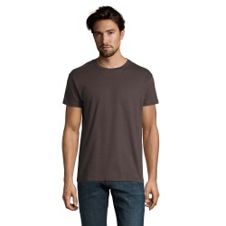 SOL'S IMPERIAL, pánské tričko 190g