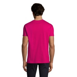 SOL'S IMPERIAL, pánské tričko 190g