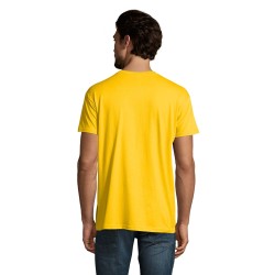 SOL'S IMPERIAL, pánské tričko 190g