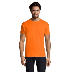 SOL'S IMPERIAL, pánské tričko 190g