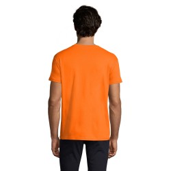 SOL'S IMPERIAL, pánské tričko 190g