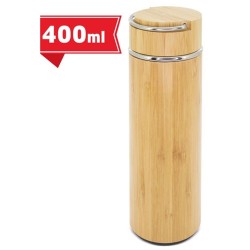 Dvoustěnná termoska