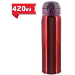 Termoska 420ml