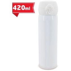 Termoska 420ml