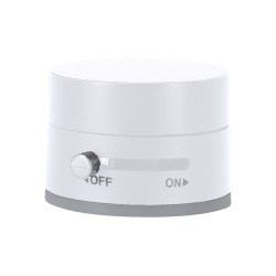 Varzar magnetický držák na telefon