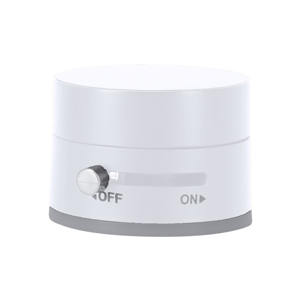 Varzar magnetický držák na telefon