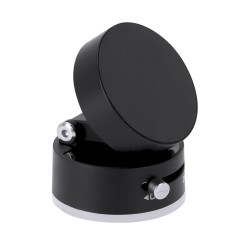 Varzar magnetický držák na telefon