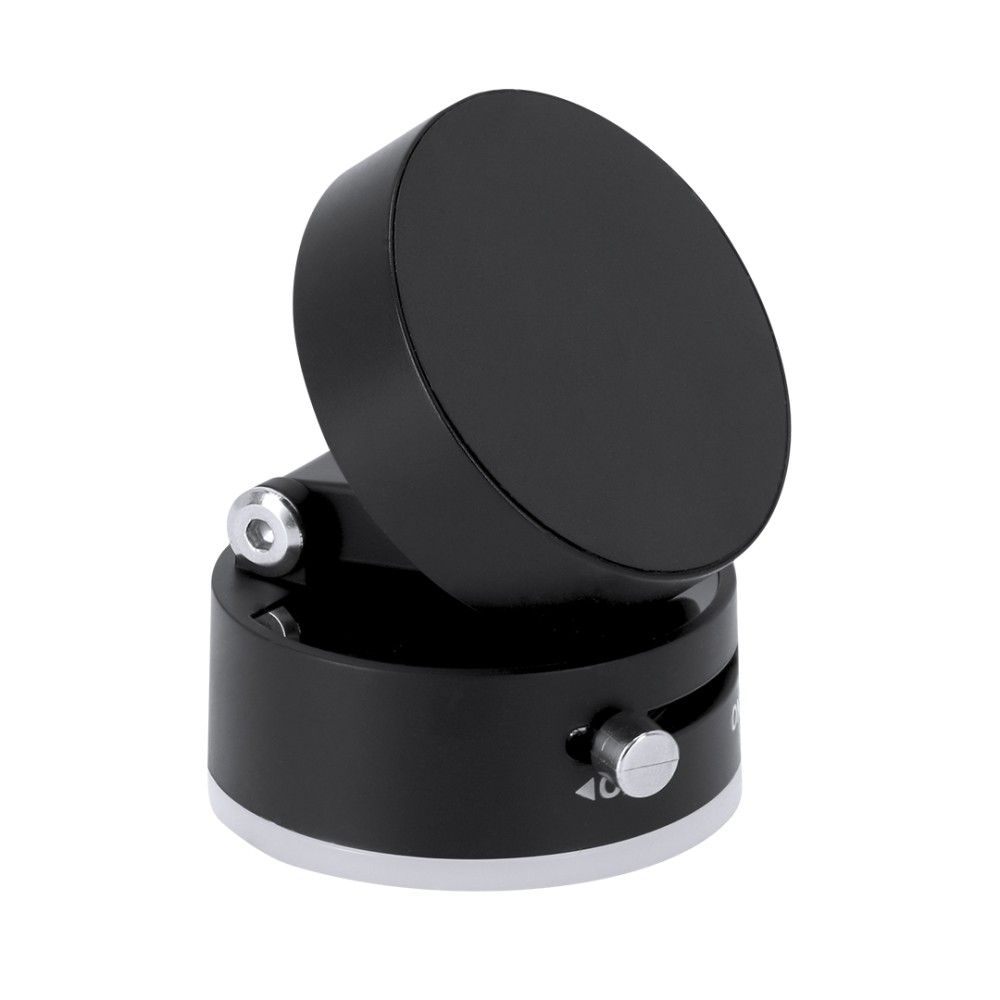 Varzar magnetický držák na telefon