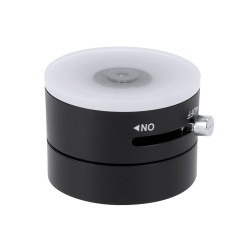 Varzar magnetický držák na telefon