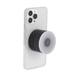 Varzar magnetický držák na telefon