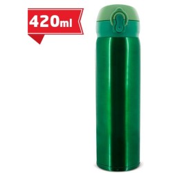 Termoska 420ml