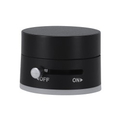 Varzar magnetický držák na telefon