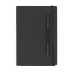 Lemard stojan na poznámkový blok