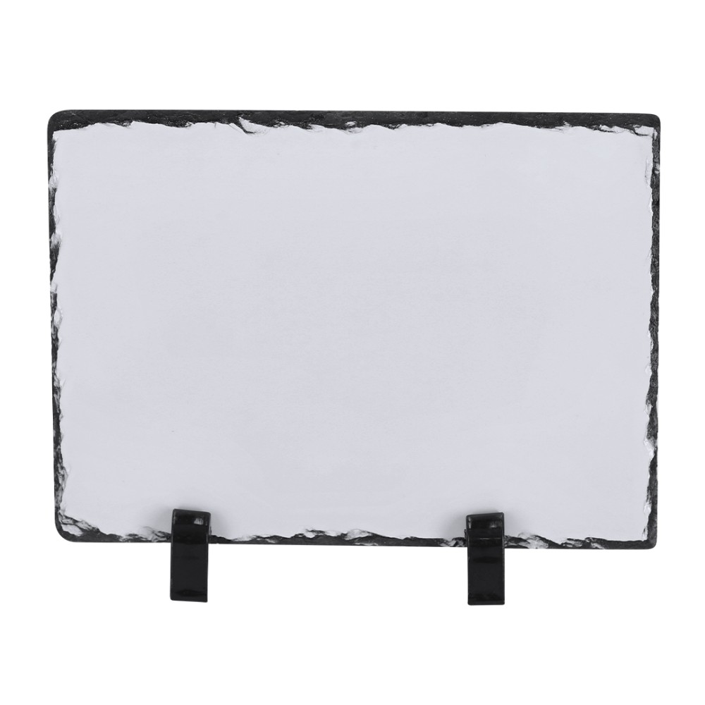 Dirkal břidlicová deska