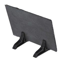 Dirkal břidlicová deska