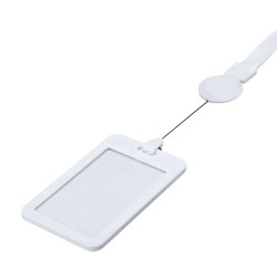 Berbom identifikátor