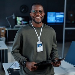 Berbom identifikátor