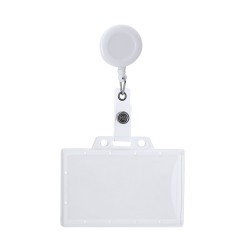 Blaires identifikátor 