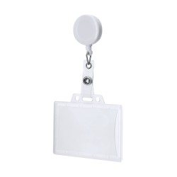 Blaires identifikátor 