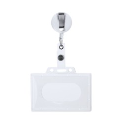 Blaires identifikátor 