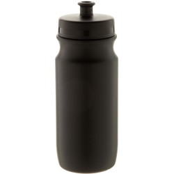 Sportovní láhev Palmares