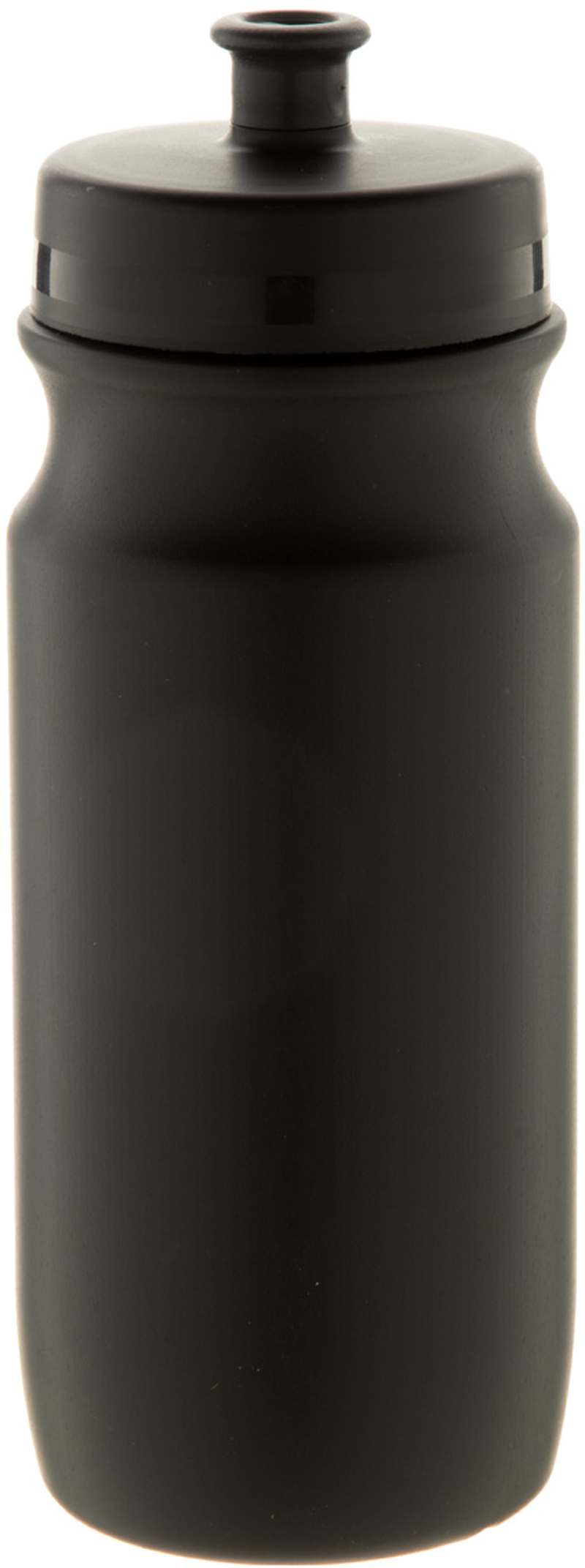 Sportovní láhev Palmares