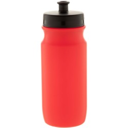 Sportovní láhev Palmares