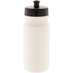 Sportovní láhev Palmares