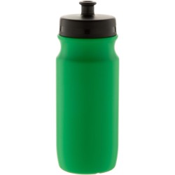 Sportovní láhev Palmares