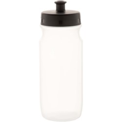 Sportovní láhev Palmares