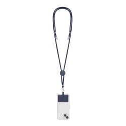 Zaret šňůrka na krk