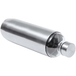 Sportovní láhev Ivisur