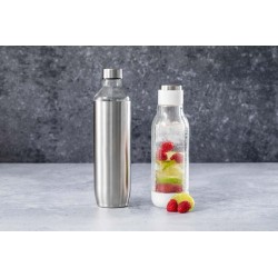 Sportovní láhev Ivisur