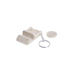 Lansan přívěšek na klíče