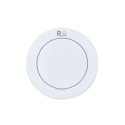 Alecop držák na smartphone