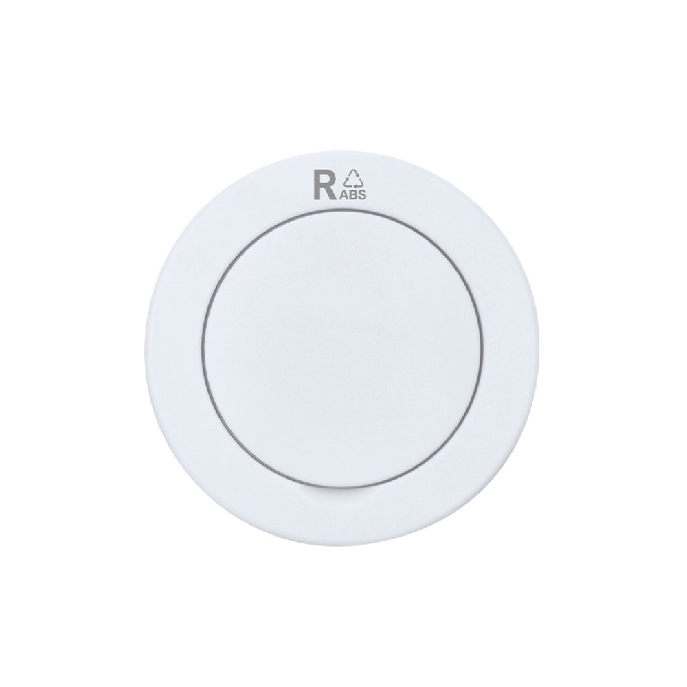 Alecop držák na smartphone