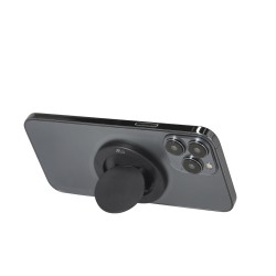 Alecop držák na smartphone